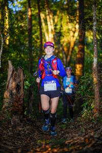 BIB: 3172
                            <button type="button" onclick="openModal(19322539)" class="btn btn-primary btn-sm float-right btn-popup" data-toggle="modal" data-target=".modal-high-quality">
                        <i class="fas fa-shopping-cart"></i> Add to Cart
                    </button>
                                            <button type="button" onclick="isThisMe(19322539, true)" class="btn btn-success btn-sm float-right btn-popup btn-isme hidden" data-toggle="tooltip" data-placement="bottom" title="นี่คือรูปของคุณใช่ไหม คลิกที่นี่เพื่อเอาเข้าอัลบั้ม">
                        <i class="fas fa-plus"></i> Add to album
                    </button>
                    <button type="button" onclick="isThisMe(19322539, false)" class="btn btn-warning btn-sm float-right btn-popup btn-isnotme hidden">
                        <i class="fas fa-ban"></i> Remove from album
                    </button>